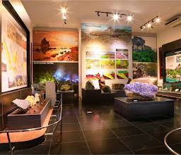 Peakwine The Trans Luxury Hotel, Gatot Subroto photo