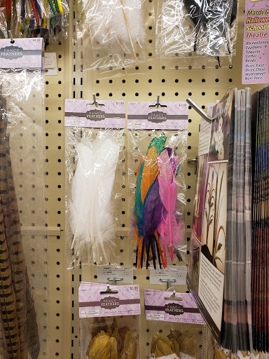 Craft Store «Hobby Lobby», reviews and photos, 2215 Lebanon Valley Mall, Lebanon, PA 17042, USA