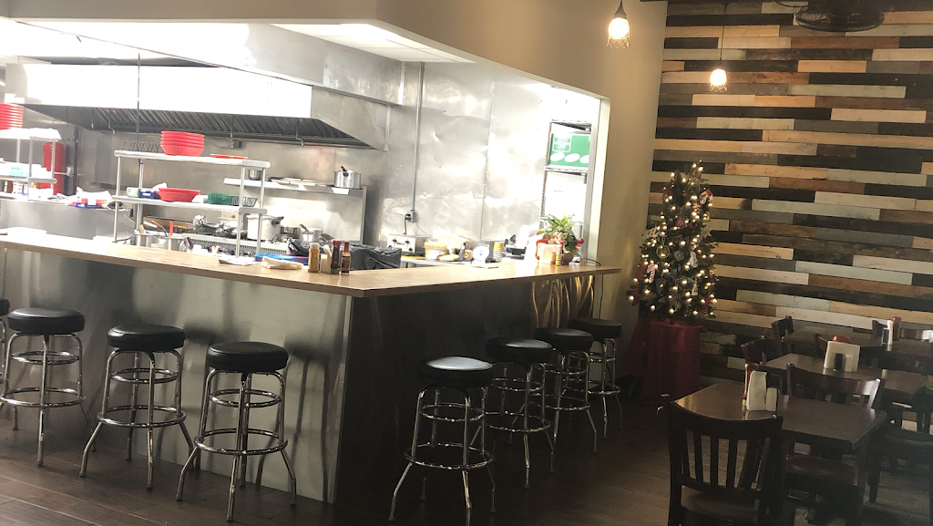 JJ’s Kitchen 08021