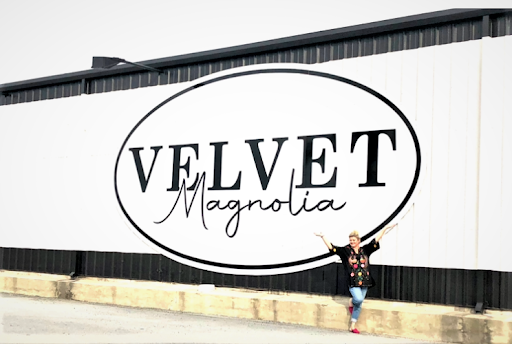 Sign Shop «FASTSIGNS», reviews and photos, 4117 N 10th St, McAllen, TX 78504, USA