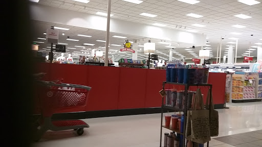 Department Store «Target», reviews and photos, 3850 Hempstead Turnpike, Levittown, NY 11756, USA