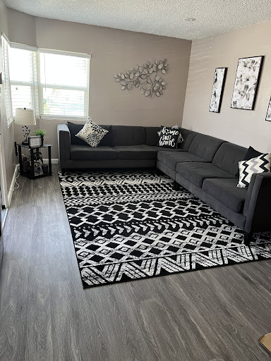 Jimenez Carpet & Flooring image