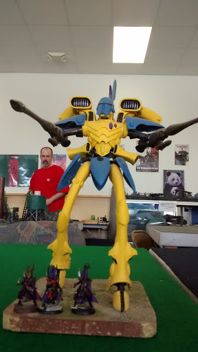 Hobby Store «HobbyTown USA», reviews and photos, 7103 Orchard Centre Dr, Holland, OH 43528, USA