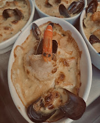 Photos du propriétaire du Restaurant Quai des Iles à Concarneau - n°11