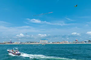 Sea Rocket Ocean City Parasail image