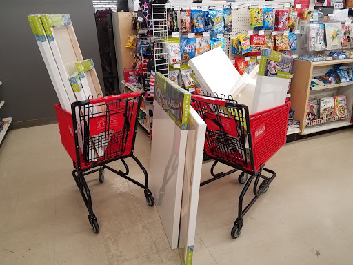 Craft Store «Michaels», reviews and photos, 719 Thompson Ln, Nashville, TN 37204, USA