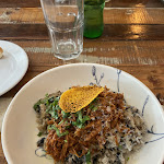 Photo n°4 de l'avis de Arturo.o fait le 08/04/2022 à 13:44 sur le  O Balcão dos Dois Irmãos à Lisbon