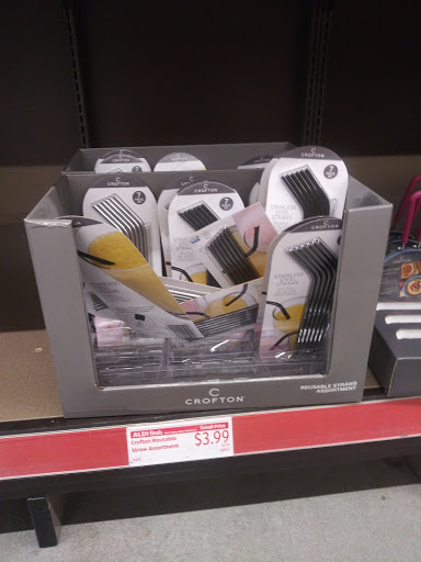 Supermarket «ALDI», reviews and photos, 2990 Edgely Rd, Levittown, PA 19057, USA