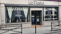 Photos du propriétaire du Pizzeria La Pasta à Bourges - n°1