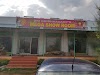 Sri Krishnasamys Fire Works Logo, Duraiswāmipuram, India, Store
