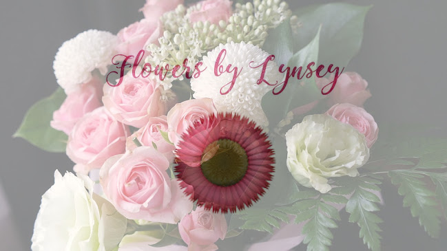 Reviews of Flowers By Lynsey in Glasgow - Florist