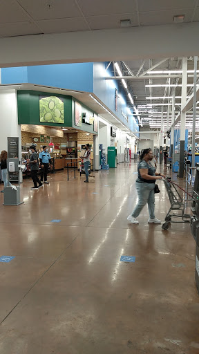 Department Store «Walmart Supercenter», reviews and photos, 495 Flatbush Ave, Hartford, CT 06106, USA