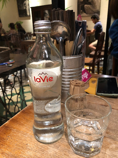 Top 20 cửa hàng banana Quận 12 Hồ Chí Minh 2022