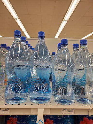 Grocery Store «Food Lion», reviews and photos, 3344 Hayman Dr, Federalsburg, MD 21632, USA