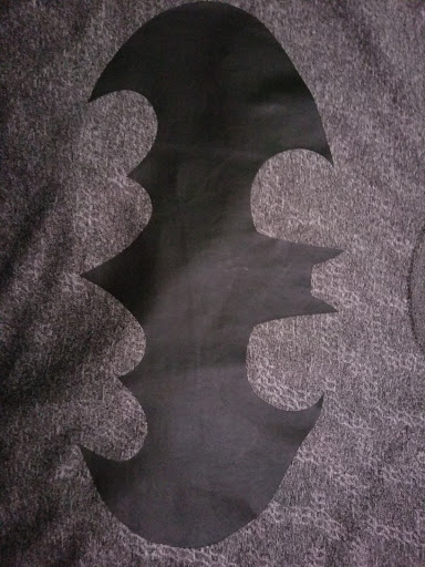 Amusement Park «Casino Pier & Breakwater Beach», reviews and photos, 800 Ocean Terrace, Seaside Heights, NJ 08751, USA