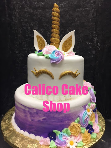 Baking Supply Store «Calico Cake Shop», reviews and photos, 7321 Orangethorpe Ave, Buena Park, CA 90621, USA