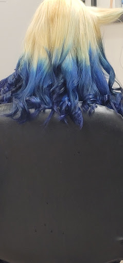 Hair Salon «SmartStyle Hair Salon», reviews and photos, 3929 N Gloster St, Tupelo, MS 38804, USA