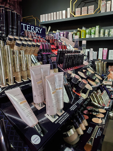 Department Store «The Bishopsgate Department Store», reviews and photos, 3259 Virginia Beach Blvd, Virginia Beach, VA 23452, USA