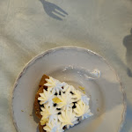 Photo n°6 de l'avis de Michi.S fait le 06/08/2021 à 19:15 sur le  Una Volta... à Venaria