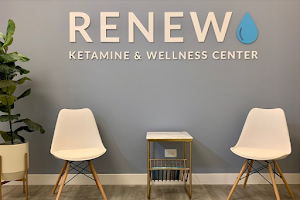 Renew Ketamine & Wellness Center image