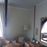 Photo n°6 de l'avis de Claudia.e fait le 01/05/2023 à 18:26 sur le  Altes Stadthaus à Westerstede