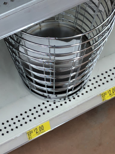 Department Store «Walmart Supercenter», reviews and photos, 100 Crossings Blvd, Elverson, PA 19520, USA