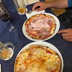 Photo n°4 de l'avis de Marta. fait le 15/05/2023 à 19:47 sur le  Birreria & Trattoria Vienna à Cortina d'Ampezzo