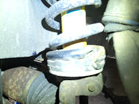 Cosmic Auto Repair Service - Photo 9 - Car repair in Elyria, OH, Lorain