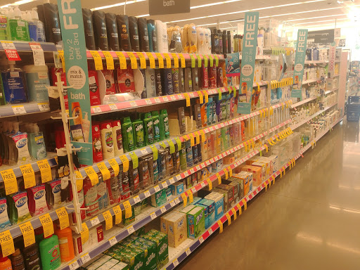 Drug Store «Walgreens», reviews and photos, 6120 Old National Hwy, College Park, GA 30349, USA