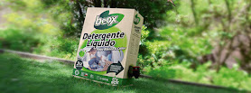 Beox Chile SpA