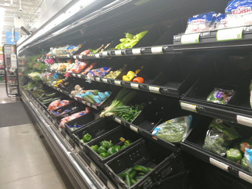 Department Store «Walmart Supercenter», reviews and photos, 2320 Hanover Pike, Hampstead, MD 21074, USA