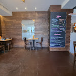 Photo n°5 de l'avis de Jan.n fait le 15/05/2023 à 16:41 sur le  Pepe's Restaurant & Cafe-Bar à Neumarkt in der Oberpfalz