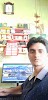 user