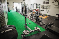 GOAT Fitness - Photo 2 - Car repair in Irvine, CA, Anaheim