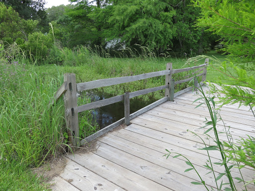 Museum «LSU Rural Life Museum», reviews and photos, 4560 Essen Ln, Baton Rouge, LA 70808, USA