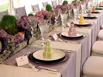 360 Design Events - Photo 9 - Car repair in New York, NY, Manhattan