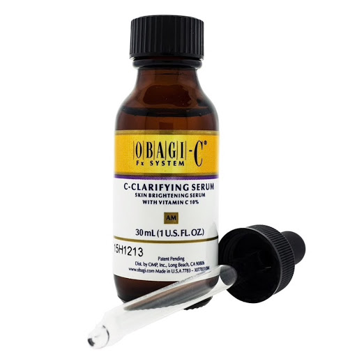 Explore bronx tattoo ideas, creative tattoo ideas in Eugene, available at Brighter Smiles Med Spa and Laser Center