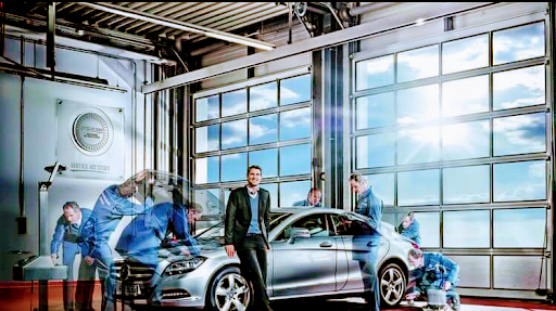 АВТОТЕХЦЕНТР ДРАЙВ! МАЛЯРНО-КУЗОВНОЙ - Кузовной Ремонт Автомобилей ...