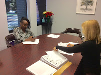 Moore & Alphin PLLC - Photo 9 - Car repair in Raleigh, NC, Raleigh