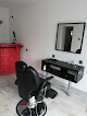 Salon de coiffure 7,46 Baber Paradise 59870 Vred