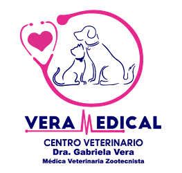 Centro Veterinario Vera Medical