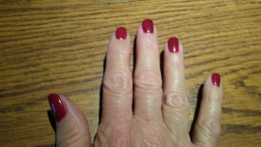 Beauty Salon «Lords & Ladies Fleetwood Salon & Spa», reviews and photos, 12 Ingot Dr, Blandon, PA 19510, USA