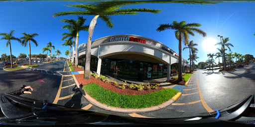 Video Game Store «GameStop», reviews and photos, 3251 Hollywood Blvd, Hollywood, FL 33021, USA