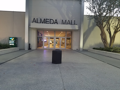 Almeda Mall, 12200 Gulf Fwy, Houston, TX 77034, USA, 