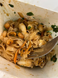 Photo n°54 de MY WOK Villeurbanne La Soie à Villeurbanne ()