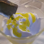 Photo n°1 de l'avis de Giusy.a fait le 16/07/2021 à 19:36 sur le  Pizzeria I Fichi D'India ROOMS à Ricadi