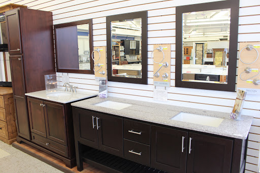 Hardware Store «Crafty Beaver Home Centers», reviews and photos, 4810 Oakton St, Skokie, IL 60077, USA