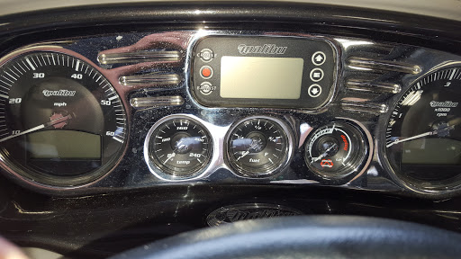 Auto Repair Shop «Litchfield County Marine & Auto», reviews and photos, 221 South St, Morris, CT 06763, USA