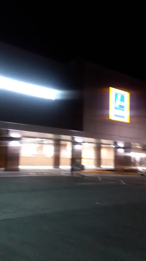 Supermarket «ALDI», reviews and photos, 4173 Plank Rd, Fredericksburg, VA 22407, USA