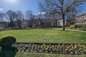 Abercromby Square Park image